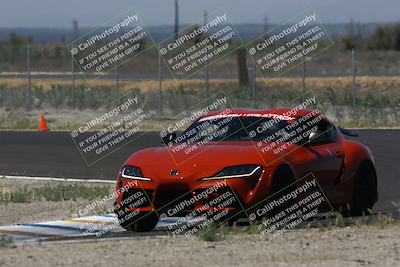 media/May-10-2025-Light Speed Track Events (Sat) [[c99cd30d1b]]/Blue Group/Turn 9/